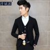 Costume homme en nylon pour hiver - Ref 1564750