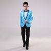 Costume homme pour Quatre saisons - Ref 1564768