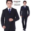 Costume homme FIRS pour automne - Ref 1564781