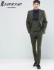 Costume homme pour automne - Ref 1564787