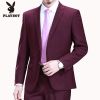Costume homme Polyester pour Quatre saisons - Ref 1564822