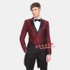 Costume homme pour Quatre saisons - Ref 1564893