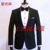 Costume homme pour Quatre saisons - Ref 1564937