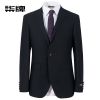 Costume homme SEVEN7 pour automne - Ref 1564956