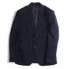 Costume homme pour hiver - Ref 1564971