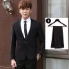Costume homme pour Quatre saisons - Ref 1565012