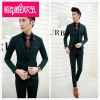 Costume homme en nylon pour automne - Ref 1565029