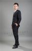 Costume homme pour Quatre saisons - Ref 1565036