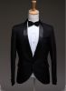 Costume homme pour Quatre saisons - Ref 1565095