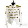 Costume homme AMICITY en nylon pour hiver - Ref 1565099