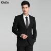 Costume homme pour Quatre saisons - Ref 1565107