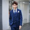 Costume homme pour Quatre saisons - Ref 1565118