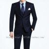 Costume homme pour printemps - Ref 1565145