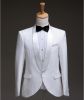 Costume homme pour Quatre saisons - Ref 1565150