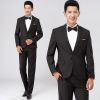 Costume homme en polyester pour Quatre saisons - Ref 1565197