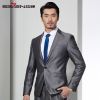 Costume homme SEVEN7 en polyester pour printemps - Ref 1565199