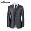 Costume homme SEVEN7 en polyester pour automne - Ref 1565208