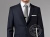 Costume homme en laine pour Quatre saisons - Ref 1565385