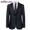 Costume homme SEVEN7 en polyester pour printemps - Ref 1565392