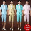 Costume homme en nylon pour Quatre saisons - Ref 1565405