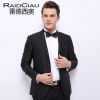 Costume homme RAIDCIAU en polyester pour hiver - Ref 1565431