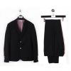 Costume homme pour Quatre saisons - Ref 1565475