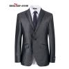 Costume homme SEVEN7 en polyester pour automne - Ref 1565557