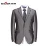 Costume homme SEVEN7 en polyester pour printemps - Ref 1565566