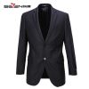 Costume homme SEVEN7 en laine pour automne - Ref 1565568
