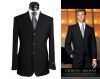 Costume homme en laine pour automne - Ref 1565644