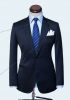 Costume homme pour automne - Ref 1565686