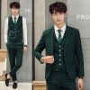 Costume homme pour Quatre saisons - Ref 1565705
