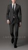 Costume homme en cachemire pour automne - Ref 1565713