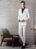 Costume homme pour été - Ref 1565739