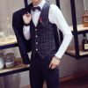 Costume homme pour Quatre saisons - Ref 1565754
