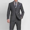 Costume homme en laine pour été - Ref 1565793