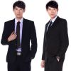 Costume homme pour automne - Ref 1565829