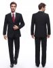 Costume homme pour Quatre saisons - Ref 1566063