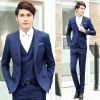 Costume homme pour Quatre saisons - Ref 1566331