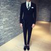 Costume homme en nylon pour automne - Ref 1567070