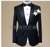 Costume homme en laine - Ref 1568046