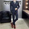 Costume homme pour été - Ref 1568245