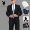 Costume homme pour printemps - Ref 1568252