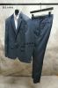 Costume homme pour printemps - Ref 1568273