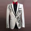 Costume homme Nouveau Polyester pour Quatre saisons - Ref 1568287