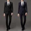 Costume homme 16EME NORD pour Quatre saisons - Ref 1568325