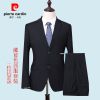 Costume homme PIERRE CARDIN pour Quatre saisons - Ref 1568340