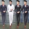 Costume homme en polyester pour Quatre saisons - Ref 1568378