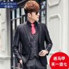 Costume homme pour Quatre saisons - Ref 1568385