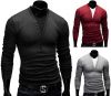 T-shirt en coton pour printemps - Ref 1568550